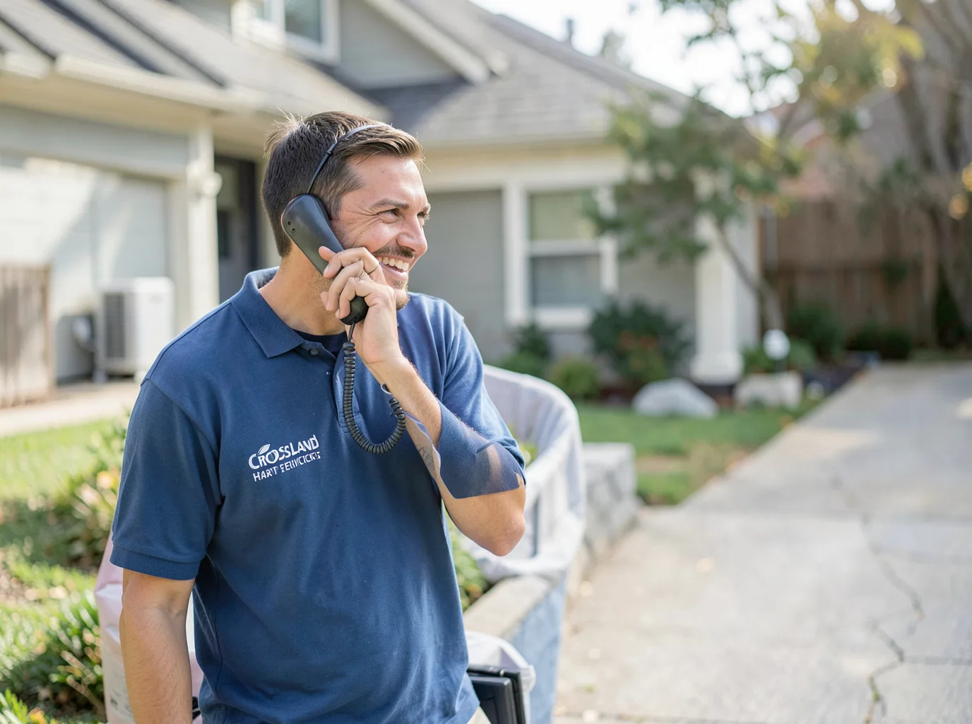 Heat Pump Installation Joseph, OR FAQs
